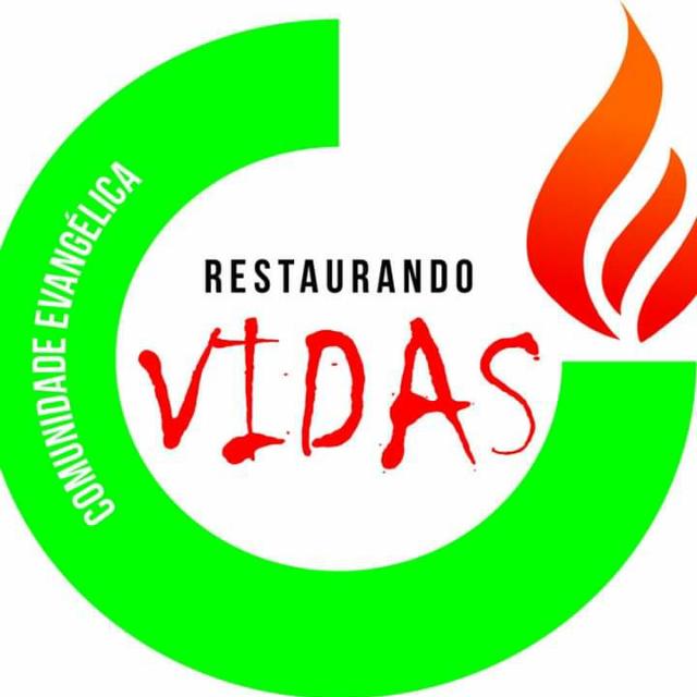 Rádio Comunidade Evangélica